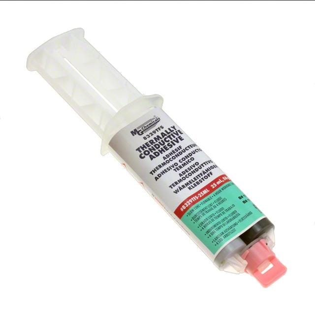 MG Chemicals 473-1363-ND