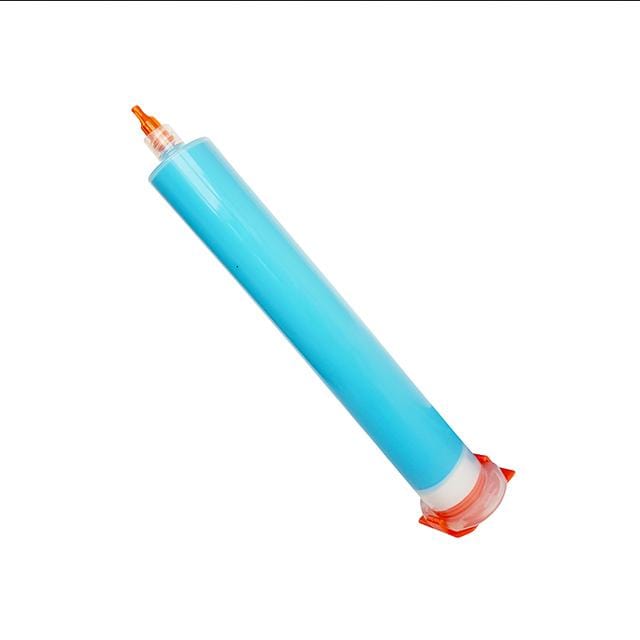 t-Global Technology 1168-TG4040-D-30CC-ND