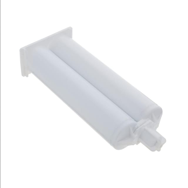 Laird Technologies - Thermal Materials 926-A17262-01-ND