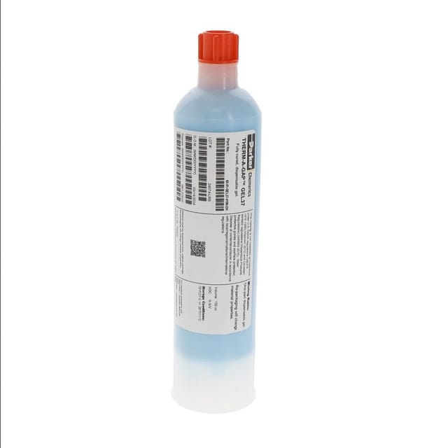 Parker Chomerics 1944-65-01-GEL37-0180-ND
