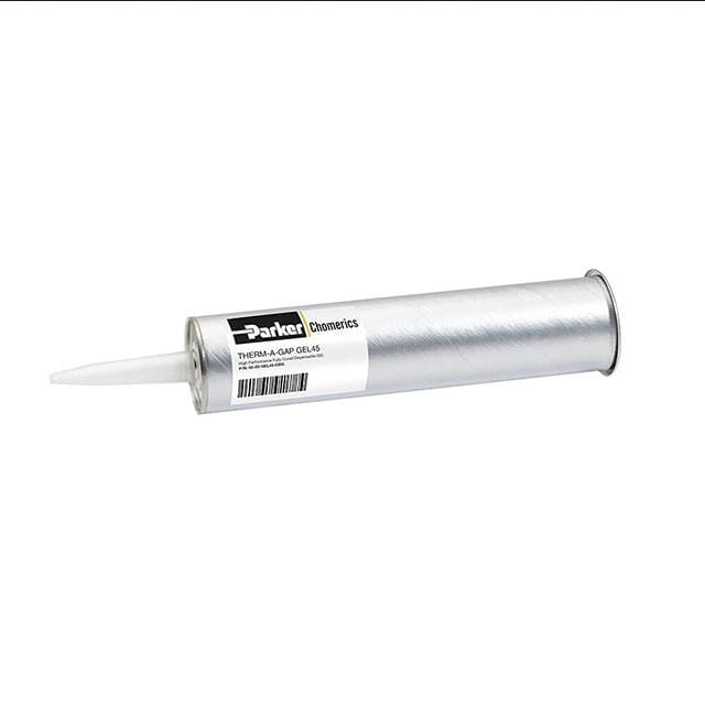 Parker Chomerics 1944-65-00-GEL45-0300-ND