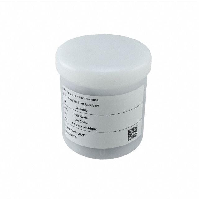 t-Global Technology 1168-2102-ND