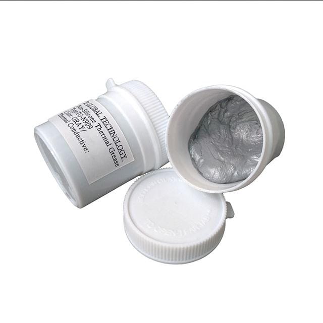 t-Global Technology 1168-TG-N909-1000-ND