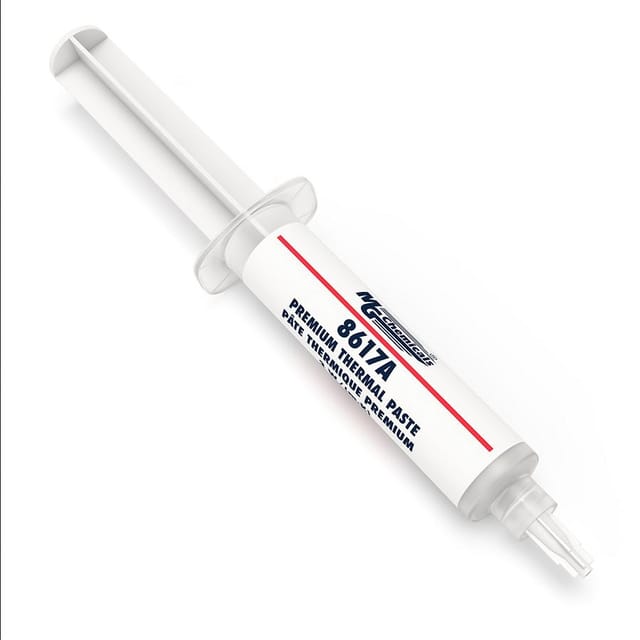 MG Chemicals 473-8617A-10ML-ND
