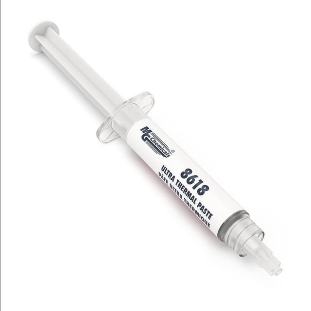 MG Chemicals 473-8618-3ML-ND