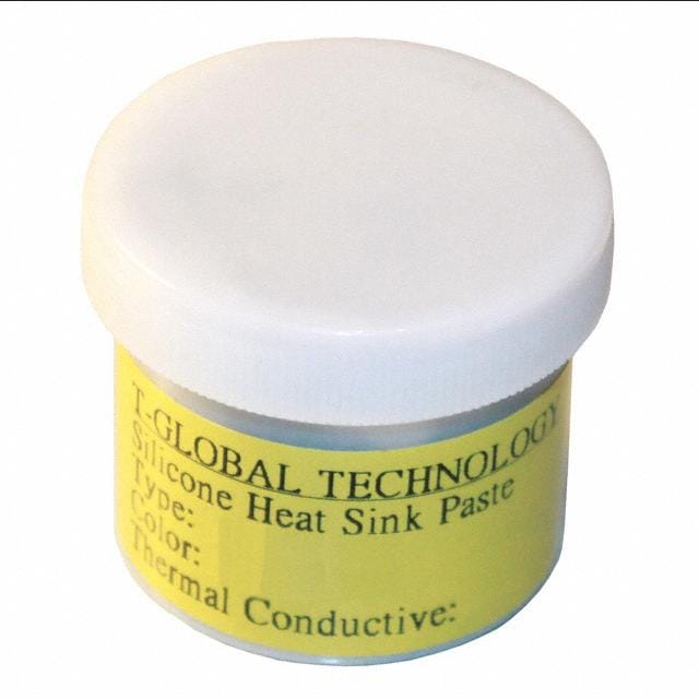 t-Global Technology 1168-1382-ND