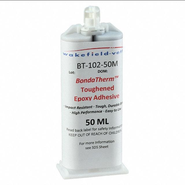 Wakefield-Vette 345-1551-ND