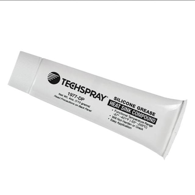 Techspray 1873-1074-ND