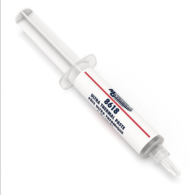 MG Chemicals 473-8618-10ML-ND