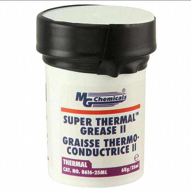 MG Chemicals 473-1202-ND