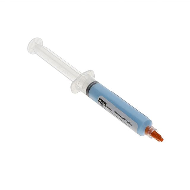 Parker Chomerics 1944-65-00-GEL37-0010-ND