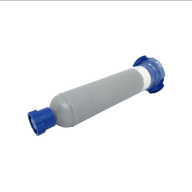 t-Global Technology 1168-TG-NSP80-30CC-ND
