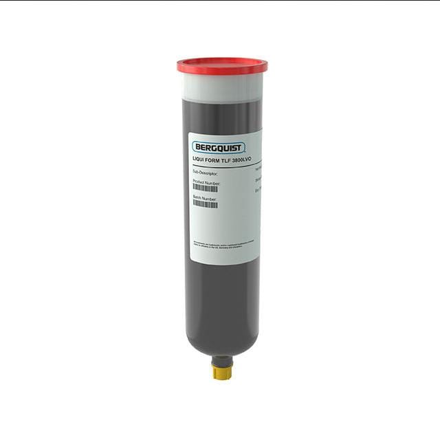 Bergquist 211-2590999-ND
