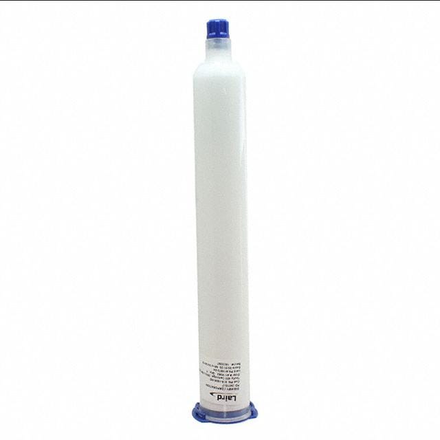 Laird Technologies - Thermal Materials 926-1856-ND