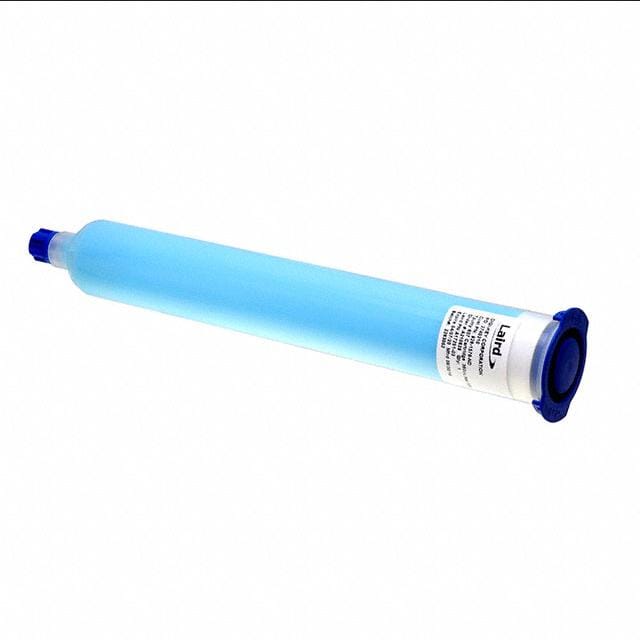 Laird Technologies - Thermal Materials 926-1576-ND