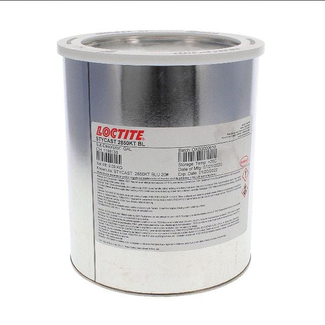 LOCTITE 1000-170-ND