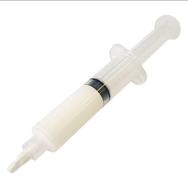 t-Global Technology 1168-S606A-ULR-1OZ-ND