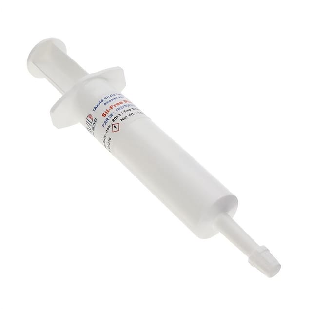 Boyd Laconia, LLC 59-103700F00000G-ND