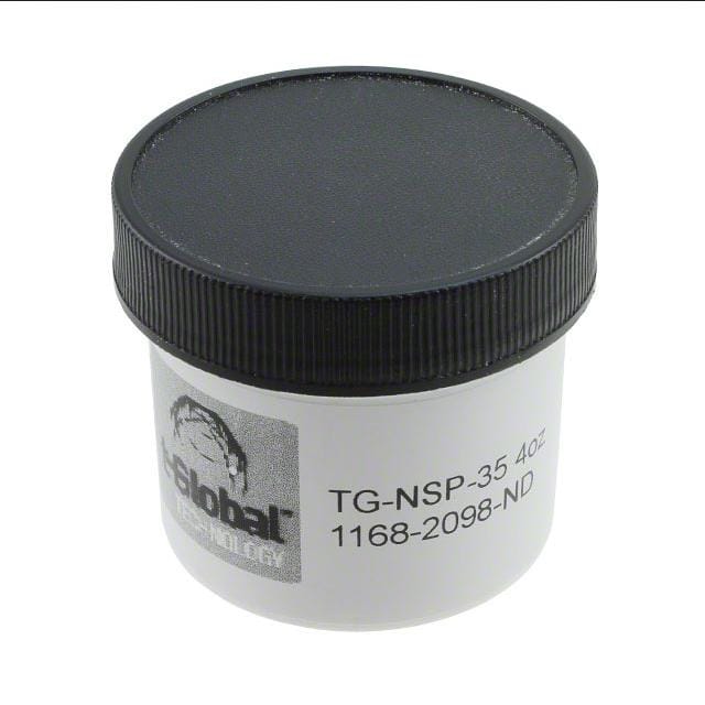 t-Global Technology 1168-2098-ND