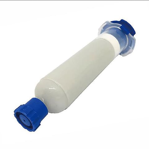 t-Global Technology 1168-TG-NSP35LV-30CC-ND