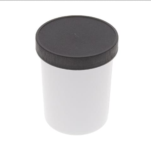 t-Global Technology 1168-TG-NSP50-1LB-ND