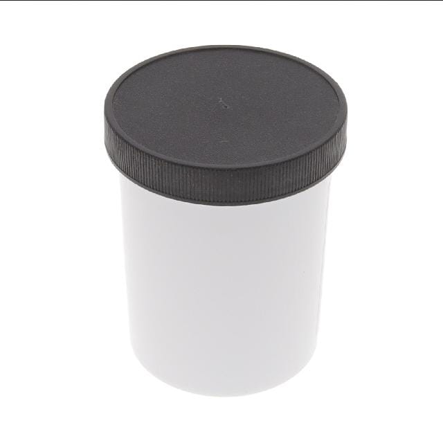 t-Global Technology 1168-TG-NSP50-1LB-ND