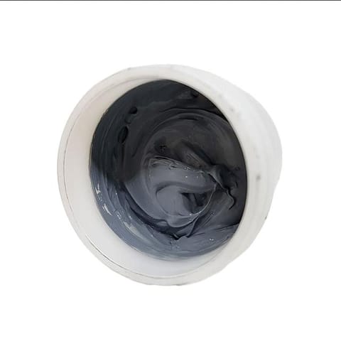 t-Global Technology 1168-TG-NSP50-4OZ-ND