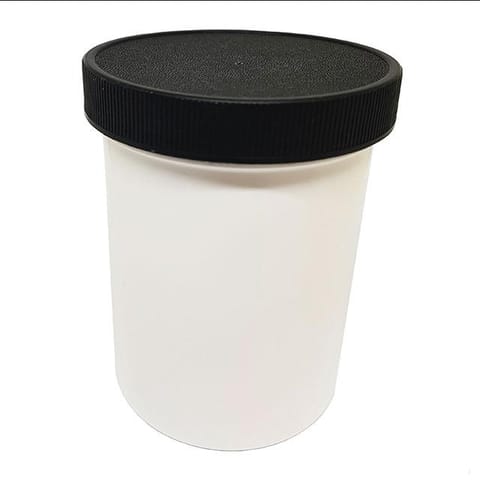 t-Global Technology 1168-TG-NSP80-1LB-ND