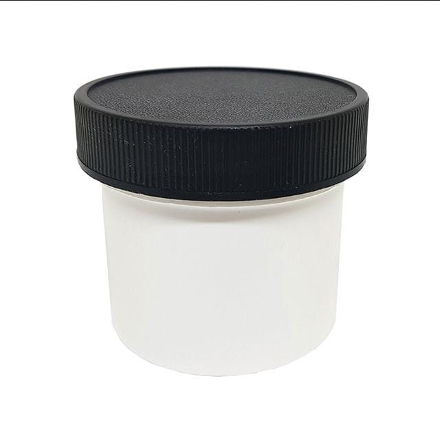 t-Global Technology 1168-TG-NSP80-4OZ-ND