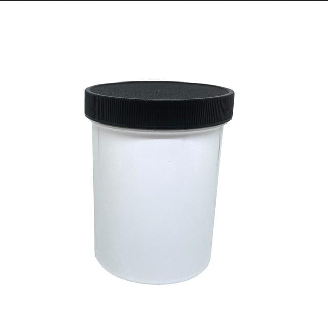 t-Global Technology 1168-TG-NSP35LV-1LB-ND