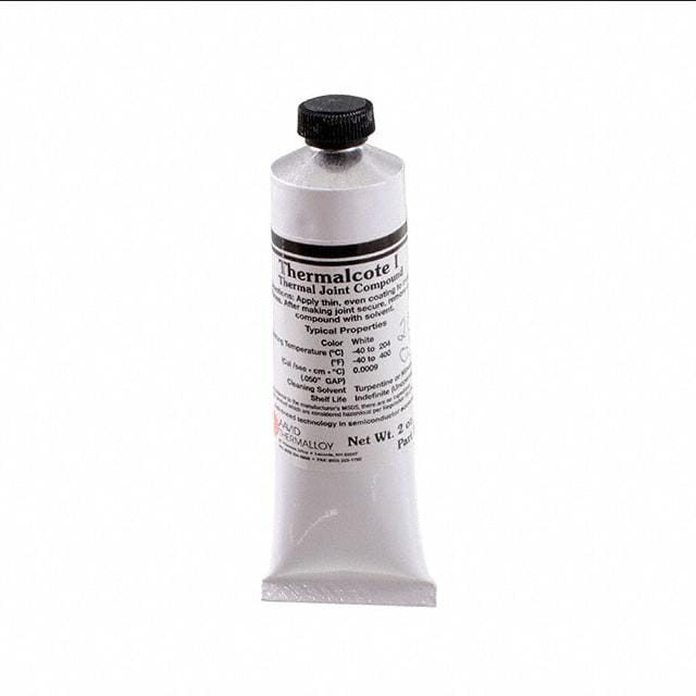 Boyd Laconia, LLC 250G-ND