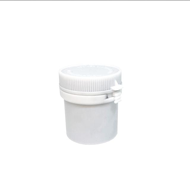 t-Global Technology 1168-TG-N909-30-ND