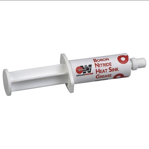 Chemtronics CW7250-ND