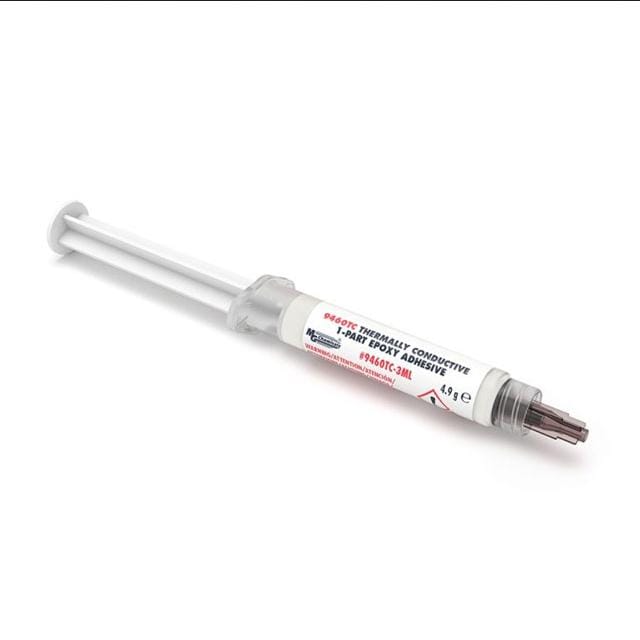 MG Chemicals 473-9460TC-3ML-ND