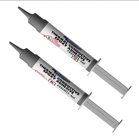 MG Chemicals 473-1221-ND