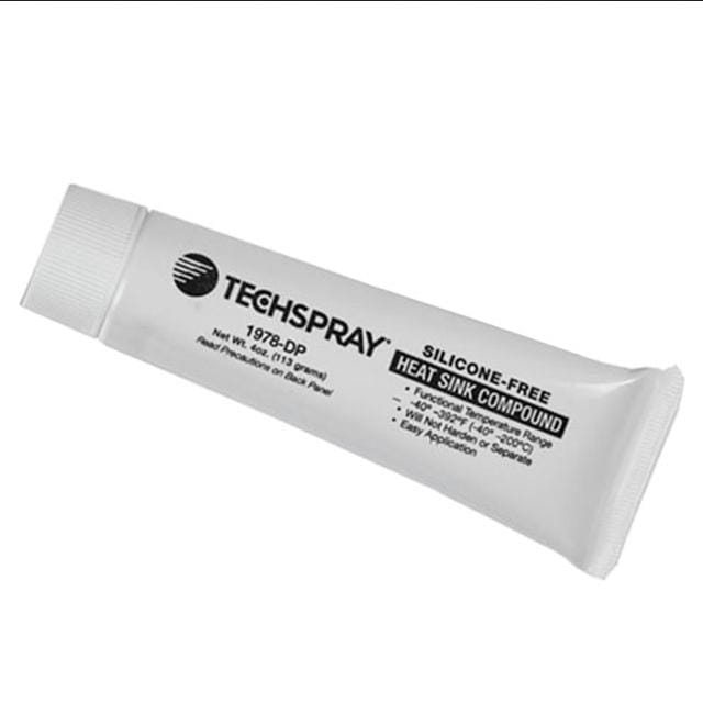 Techspray 1873-1076-ND