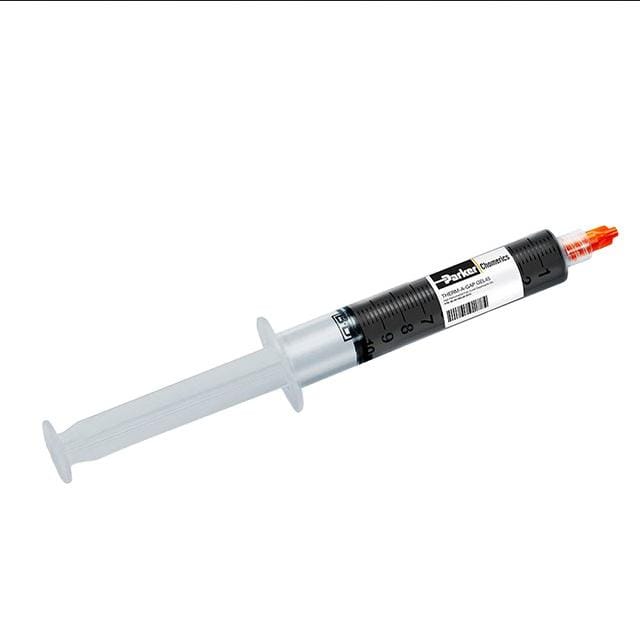 Parker Chomerics 1944-65-00-GEL45-0010-ND
