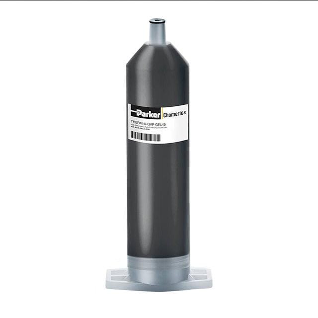 Parker Chomerics 1944-65-02-GEL45-0030-ND