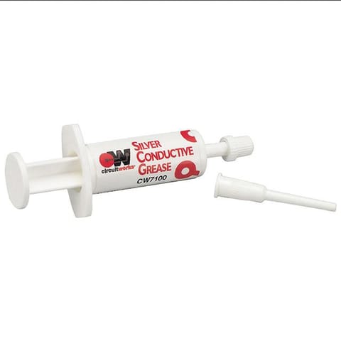 Chemtronics CW7100-ND