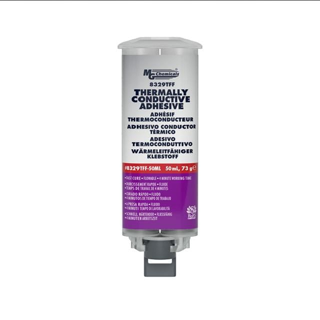 MG Chemicals 473-1368-ND