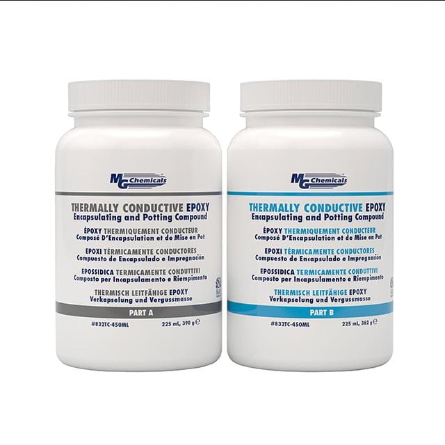 MG Chemicals 473-1089-ND