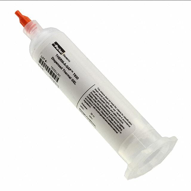 Parker Chomerics 1944-1135-ND