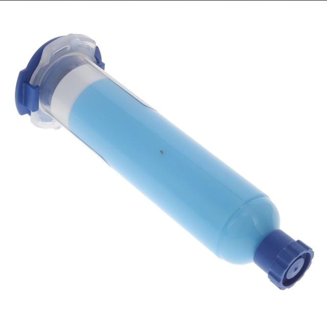 Laird Technologies - Thermal Materials 926-A17251-09-ND