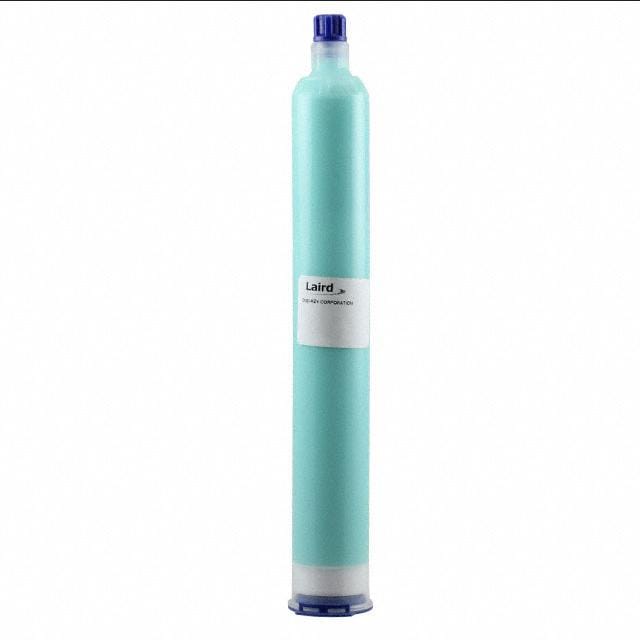 Laird Technologies - Thermal Materials 926-1578-ND
