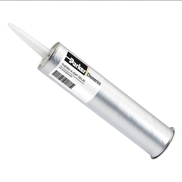 Parker Chomerics 1944-1096-ND