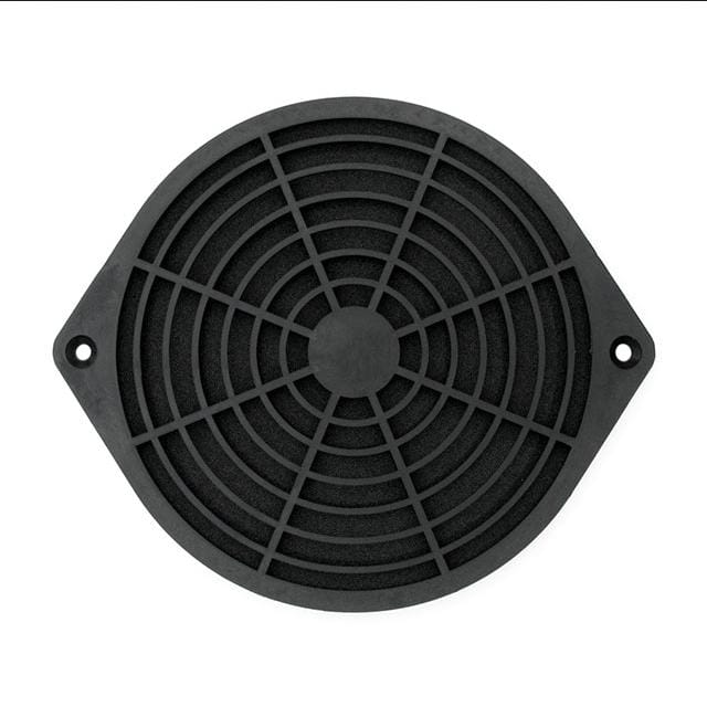 Gardtec Incorporated 1997-1067-ND