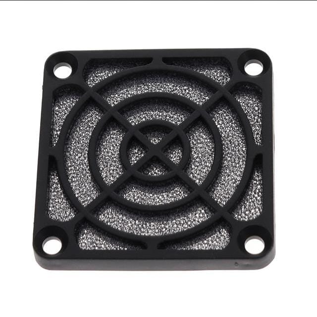 Mechatronics Fan Group 1570-1441-ND
