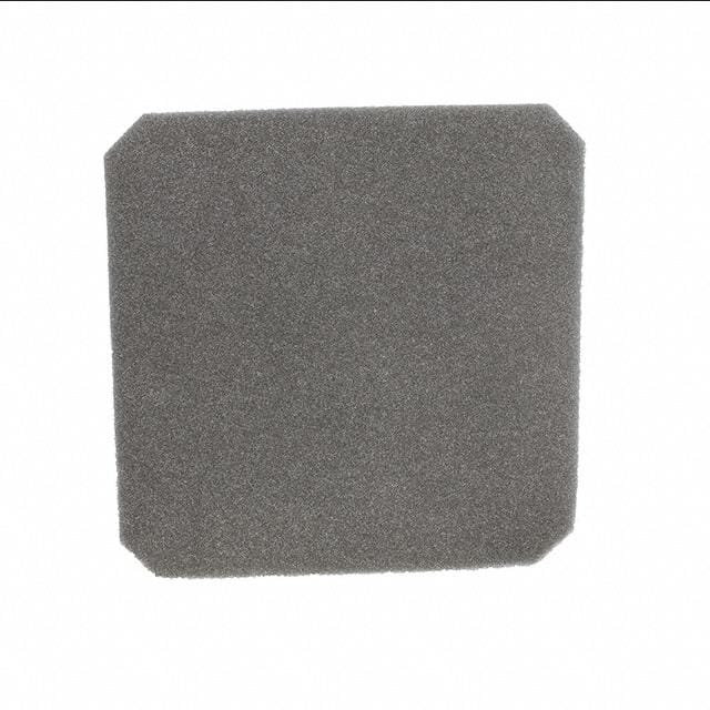 Mechatronics Fan Group 1570-1471-ND