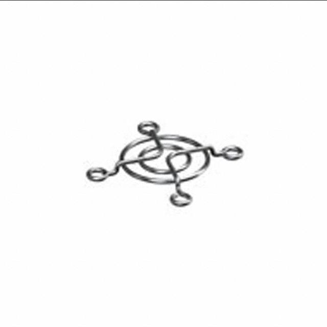 Keystone Electronics 36-8447-ND