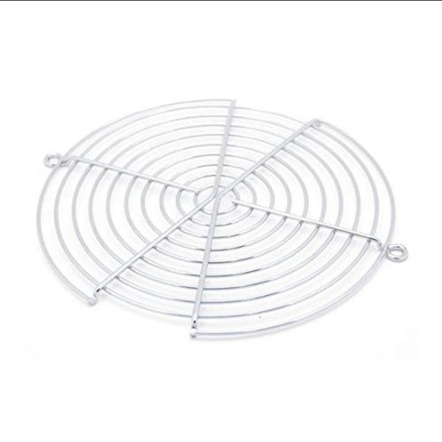 Essentra Components RPC4857-ND